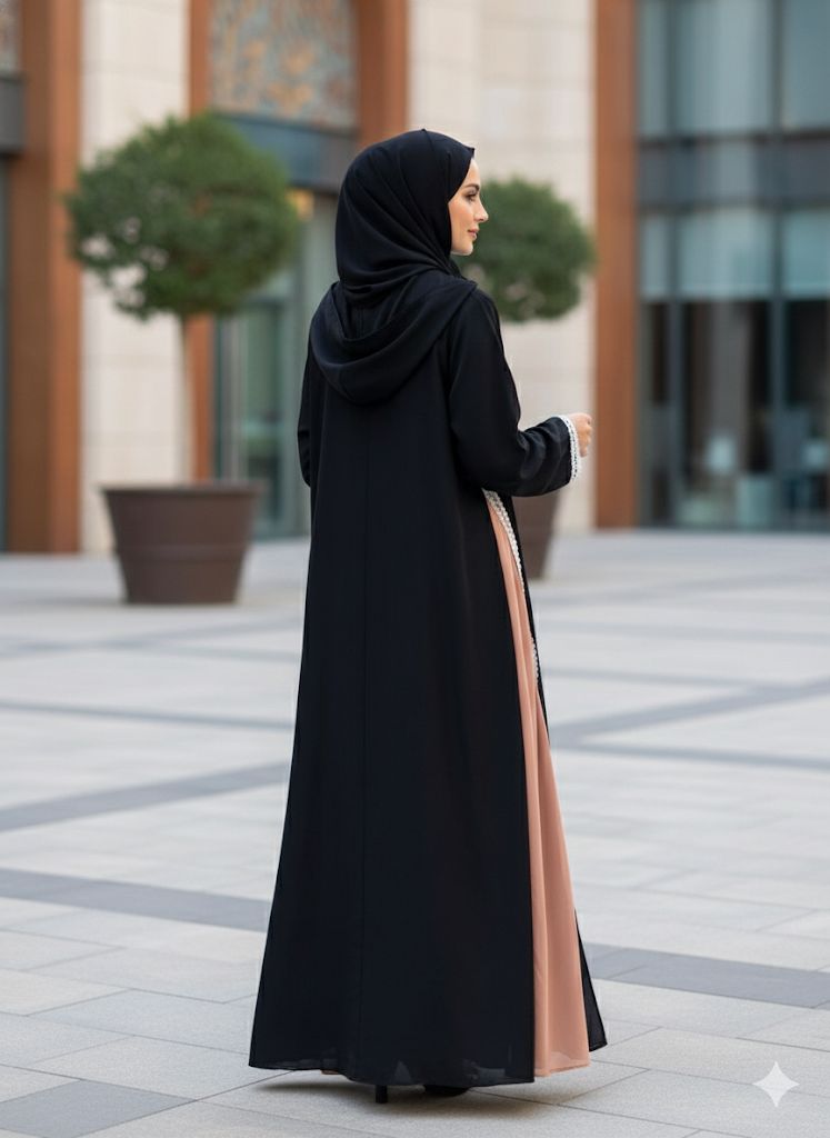 8th Women Cloth Design