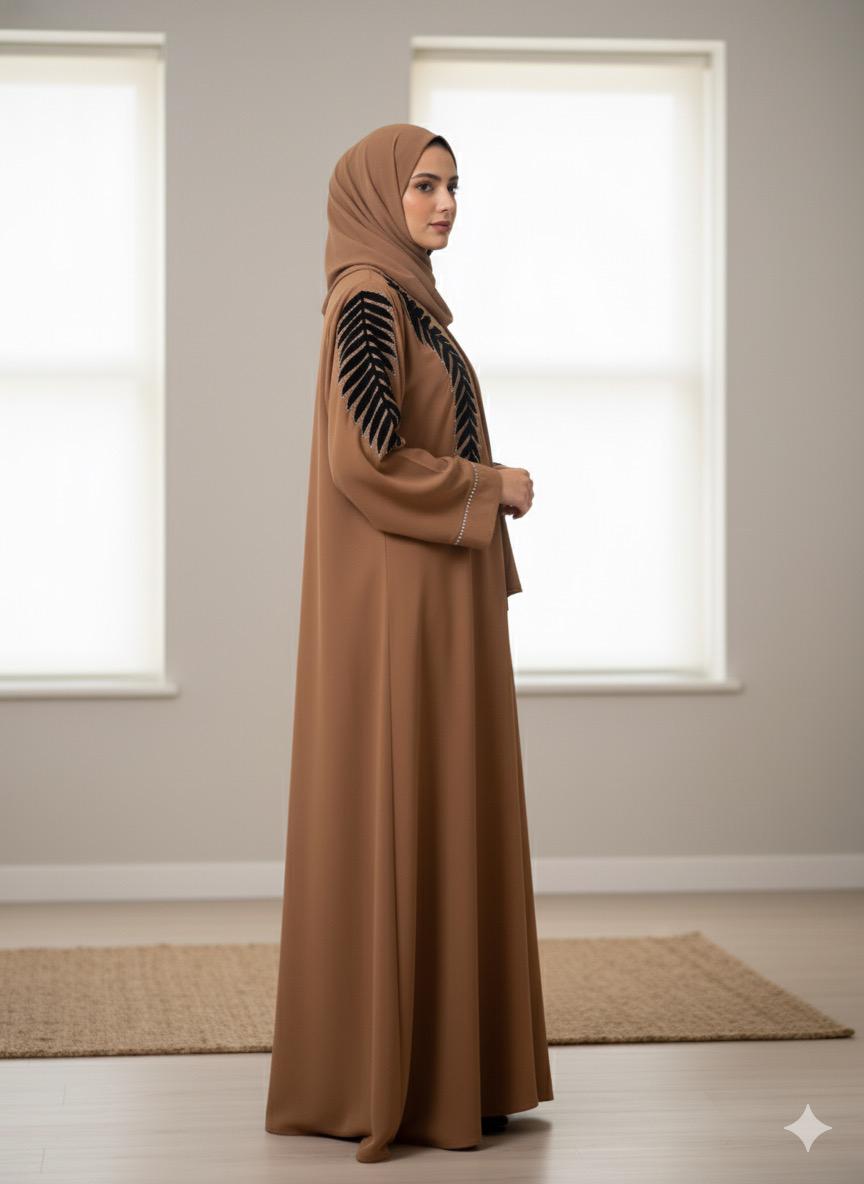 4th Women Cloth Design