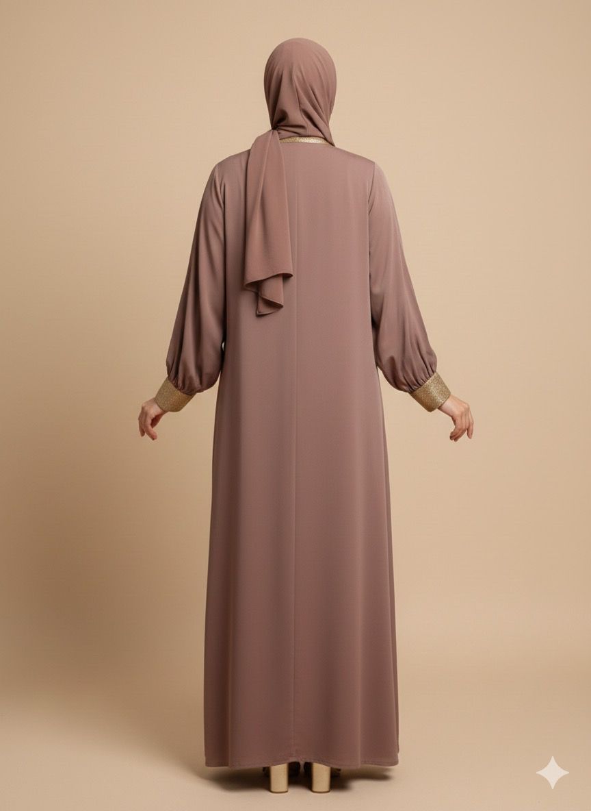 20th Women Cloth Design