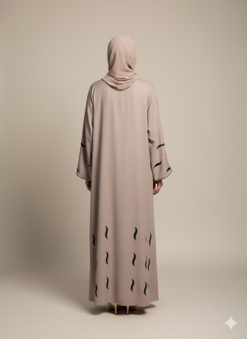 37th Women Cloth Design