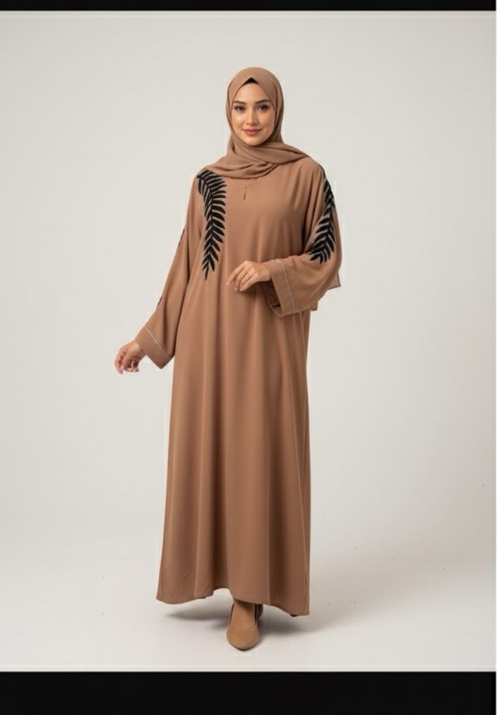 4th Women Cloth Design