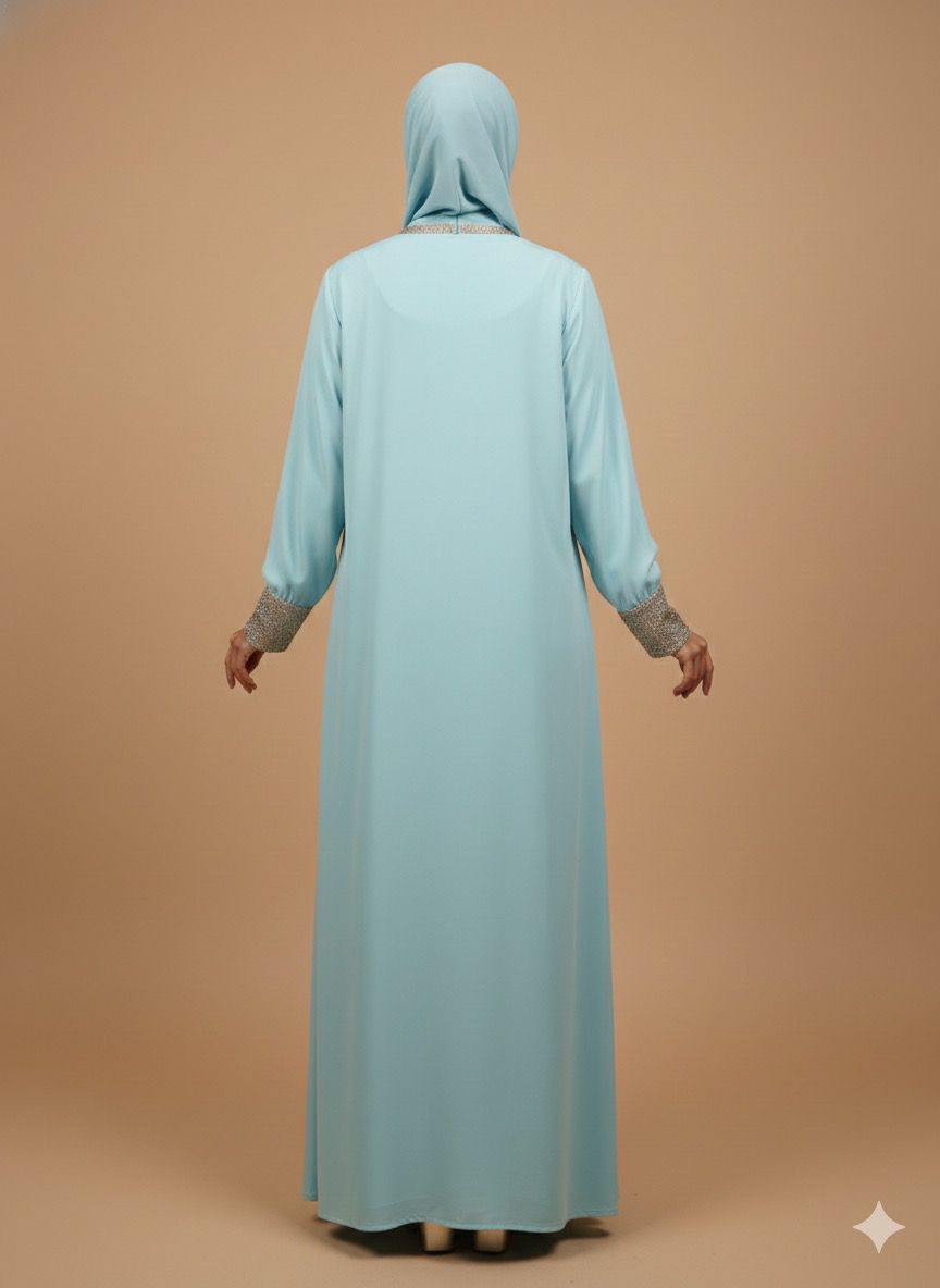 3rd Women Cloth Design