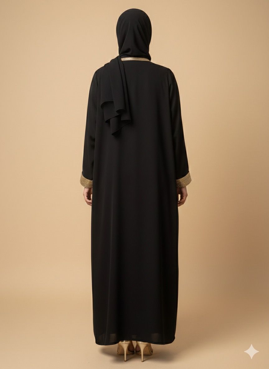 6th Women Cloth Design