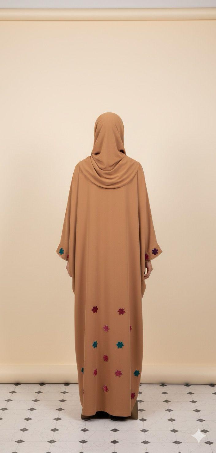 31th Women Cloth Design