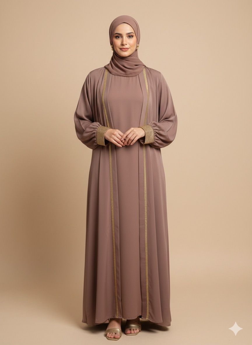 20th Women Cloth Design