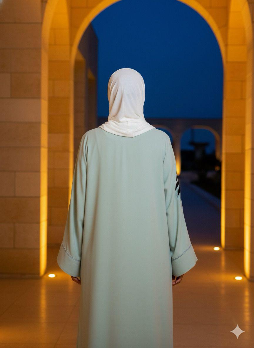 36th Women Cloth Design