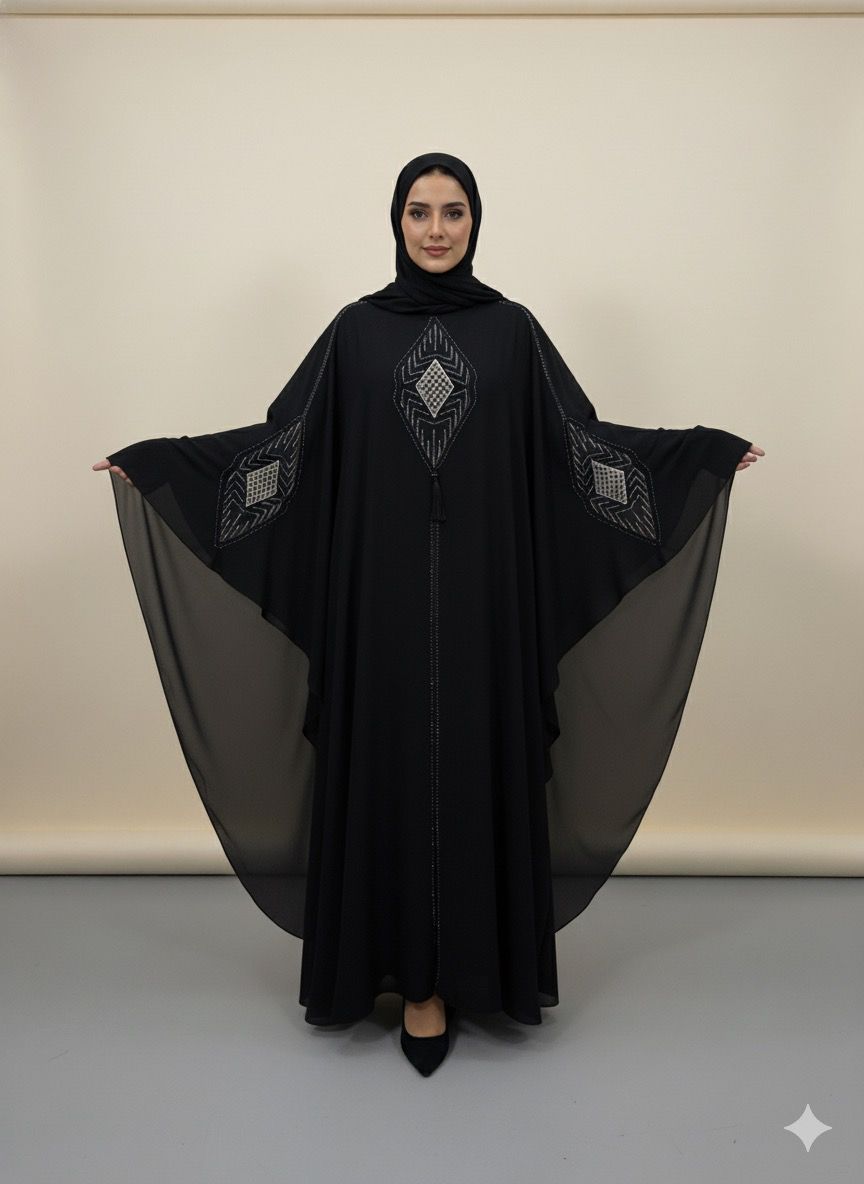 24th Women Cloth Design