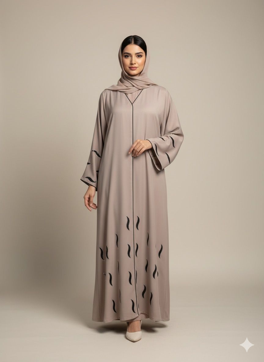 37th Women Cloth Design