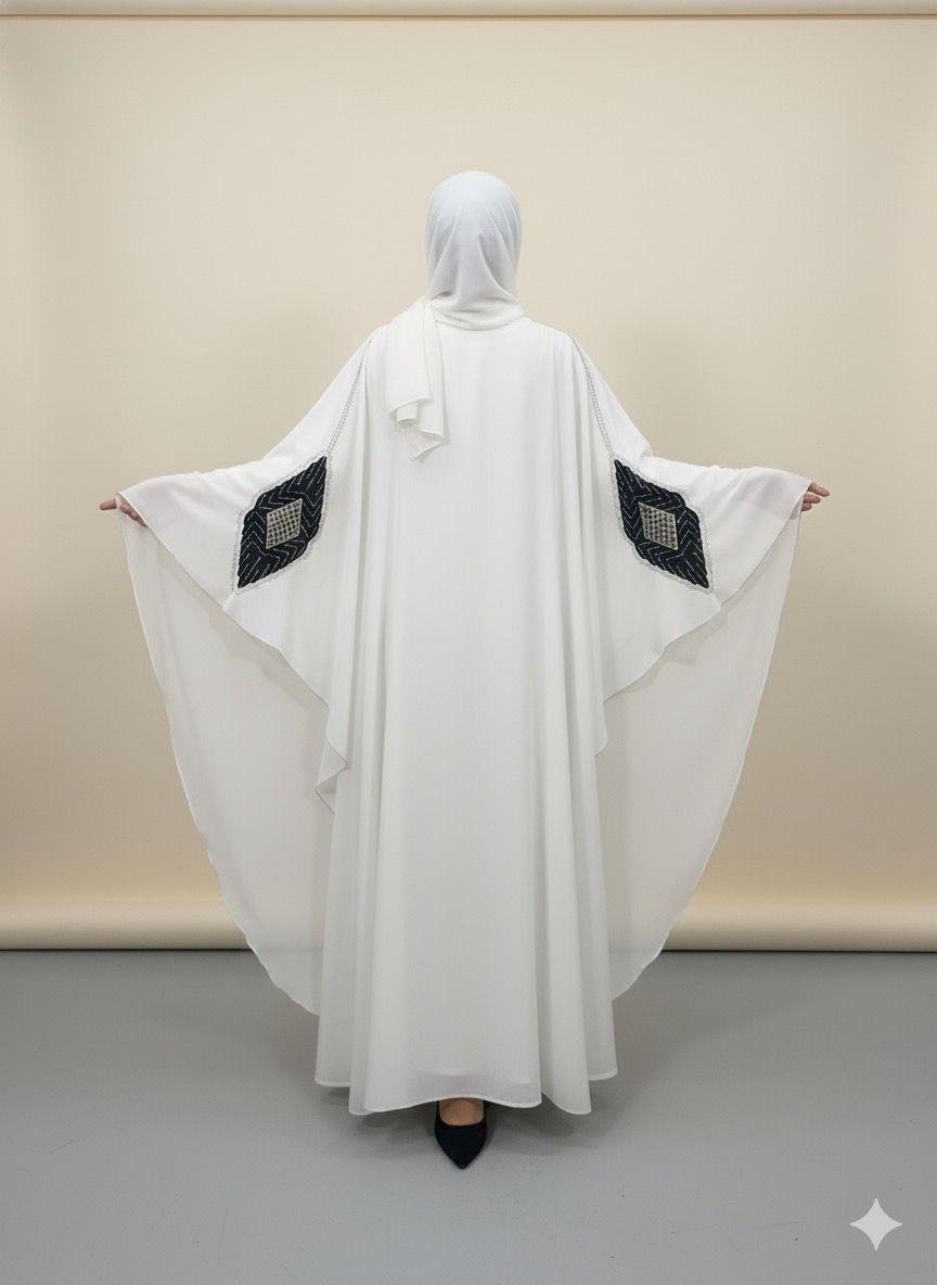 9th Women Cloth Design