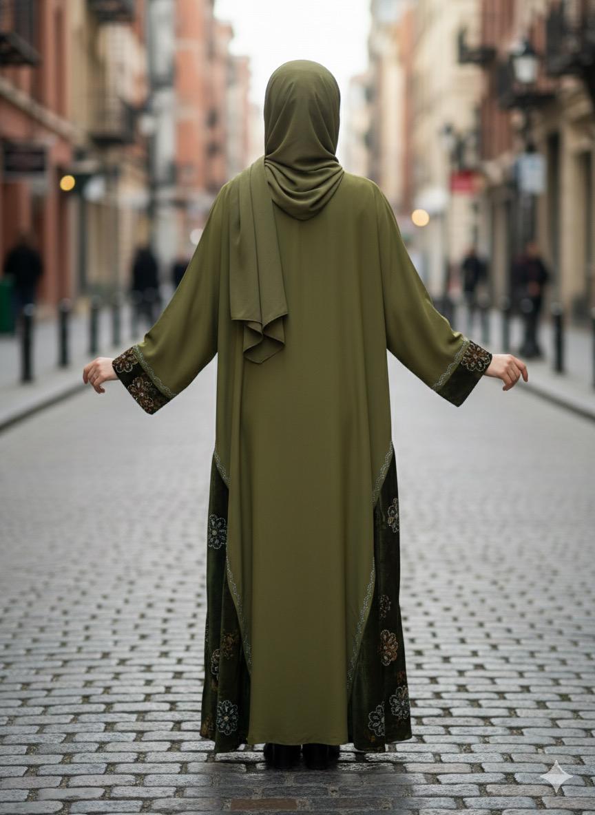 28th Women Cloth Design