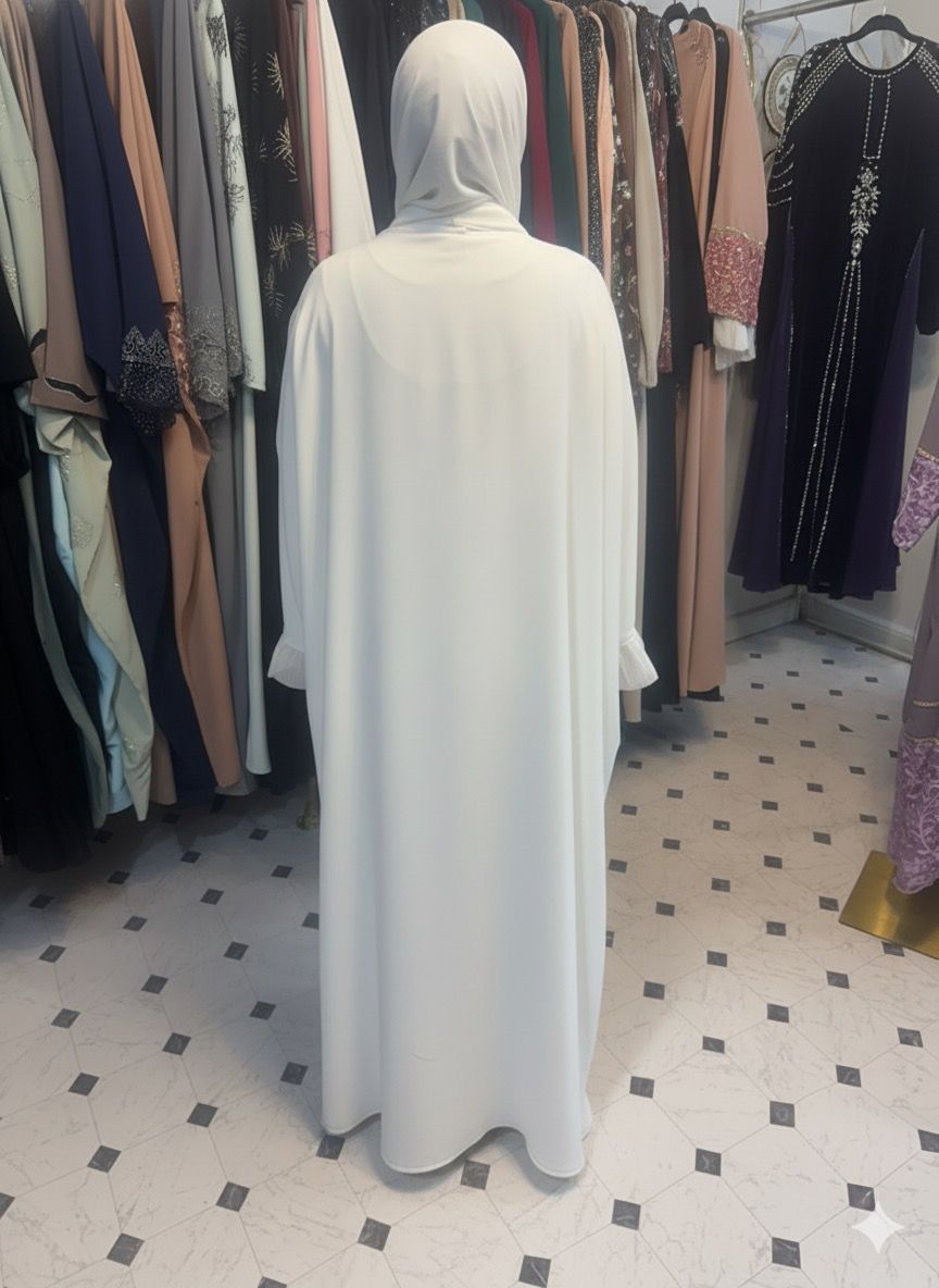 25th Women Cloth Design