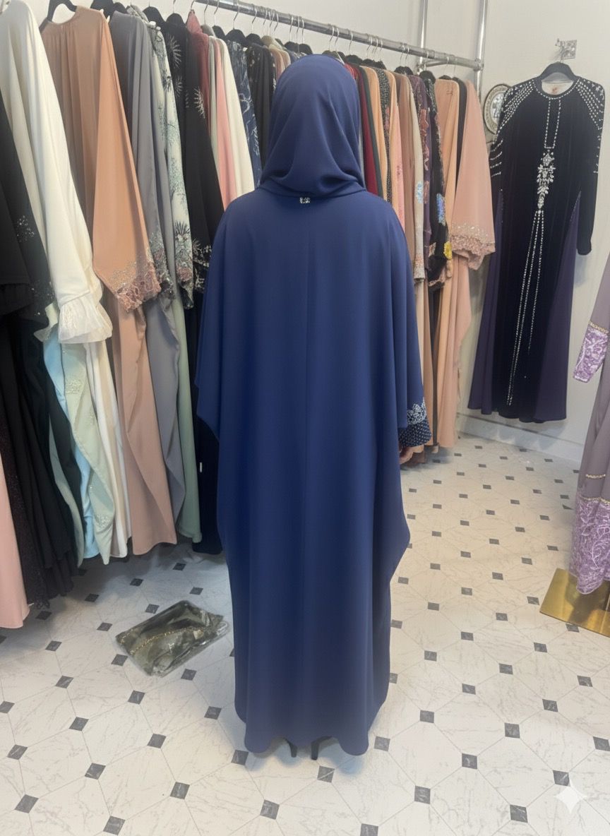 21th Women Cloth Design