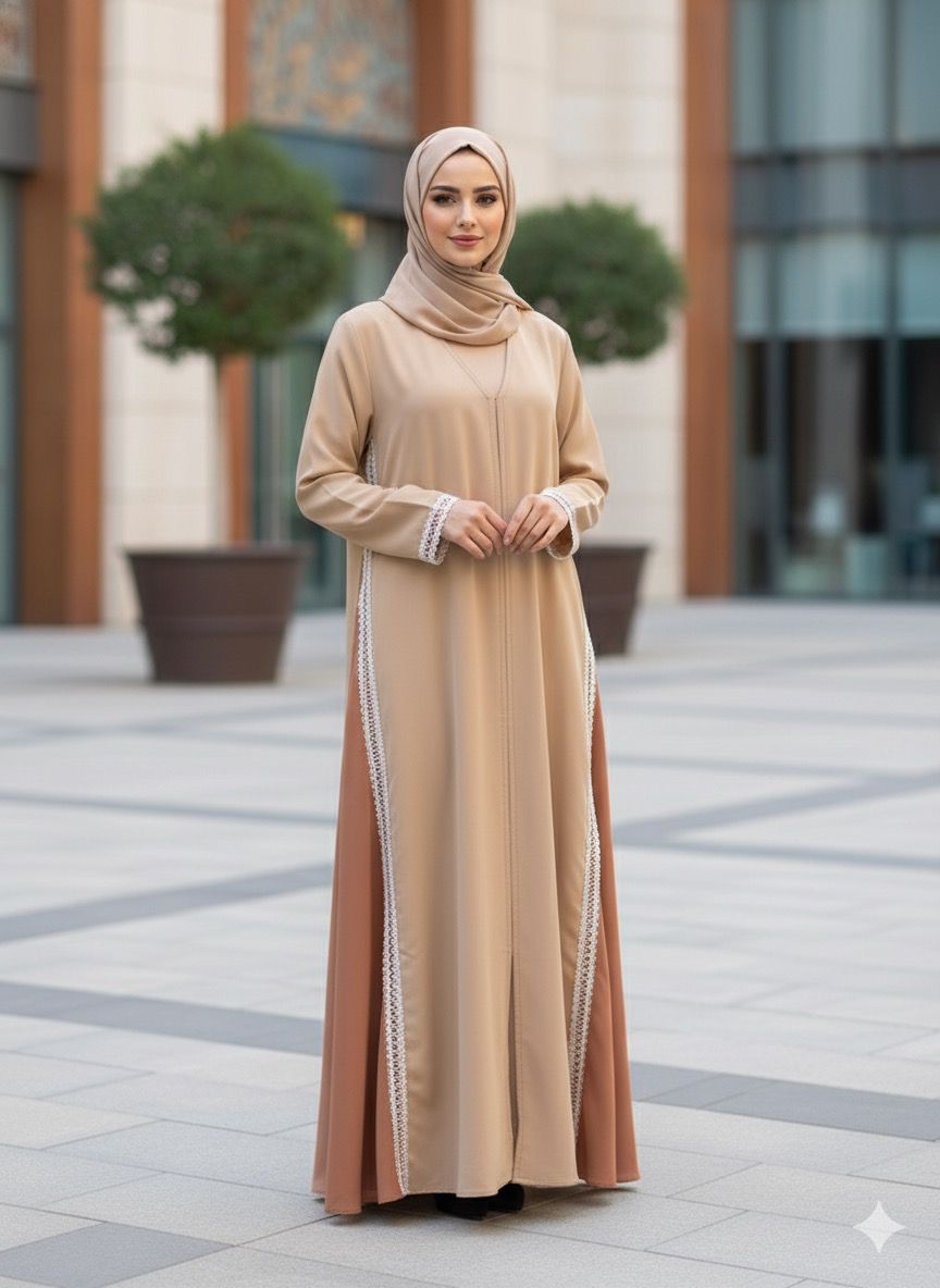 2nd Women Cloth Design