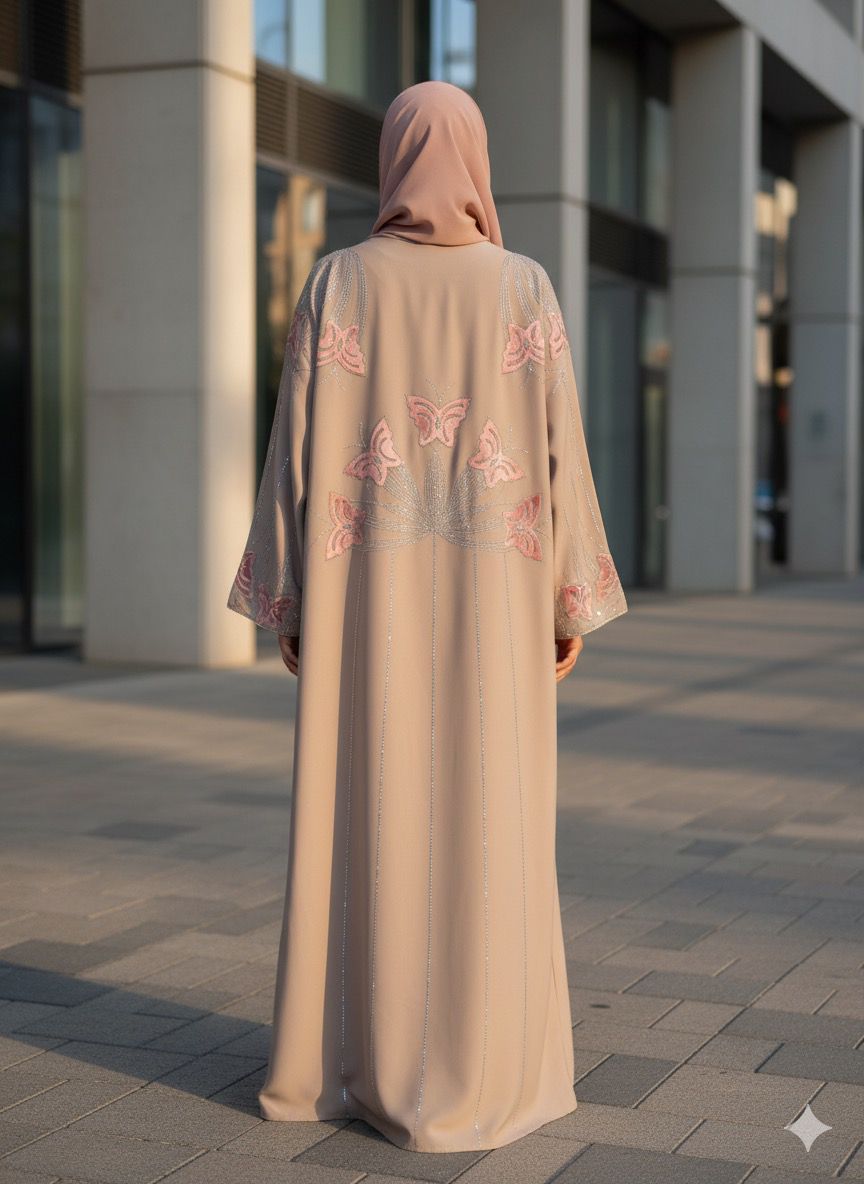 2nd Women Cloth Design