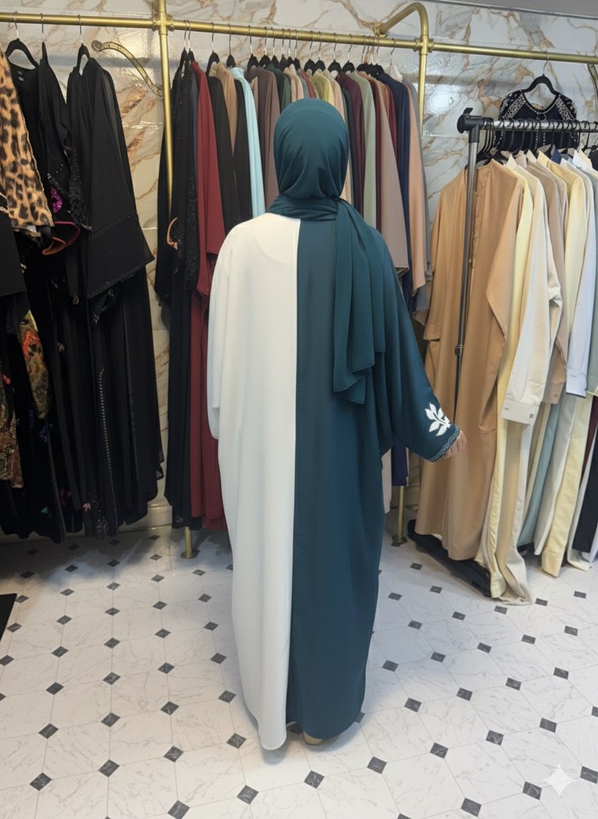 15th Women Cloth Design