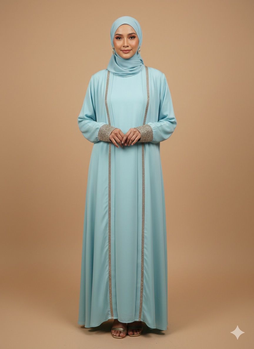 3rd Women Cloth Design