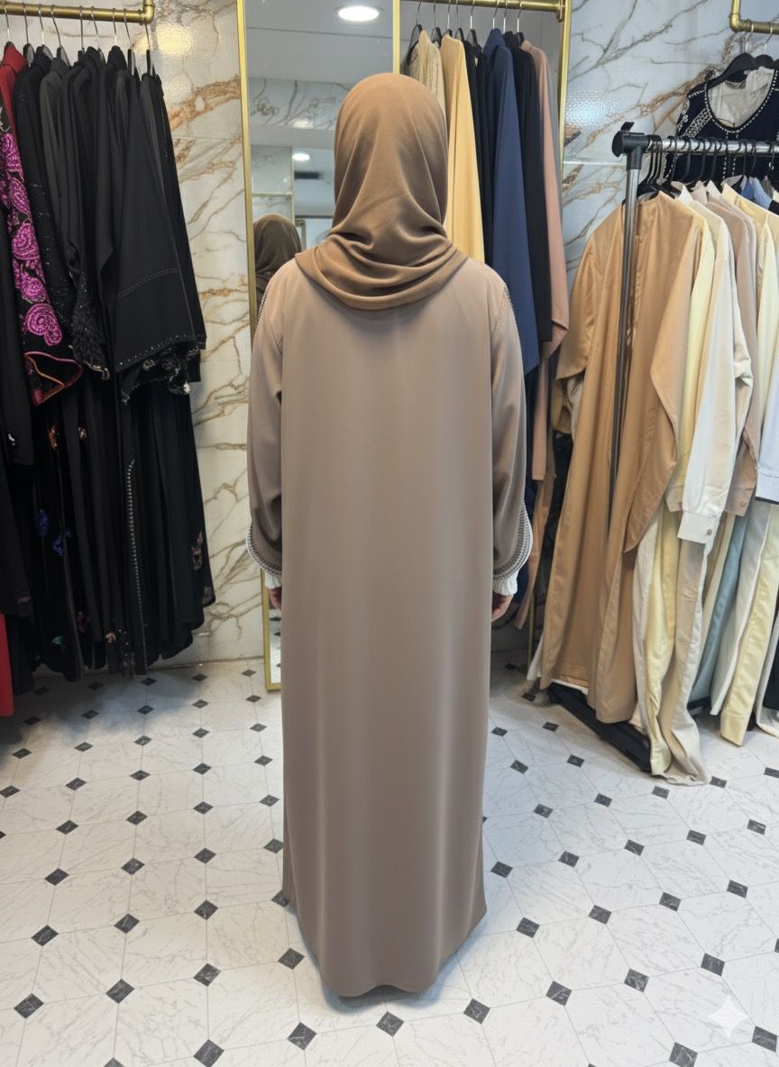 11th Women Cloth Design