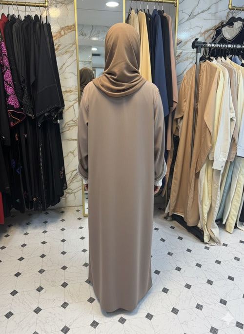 11th Women Cloth Design