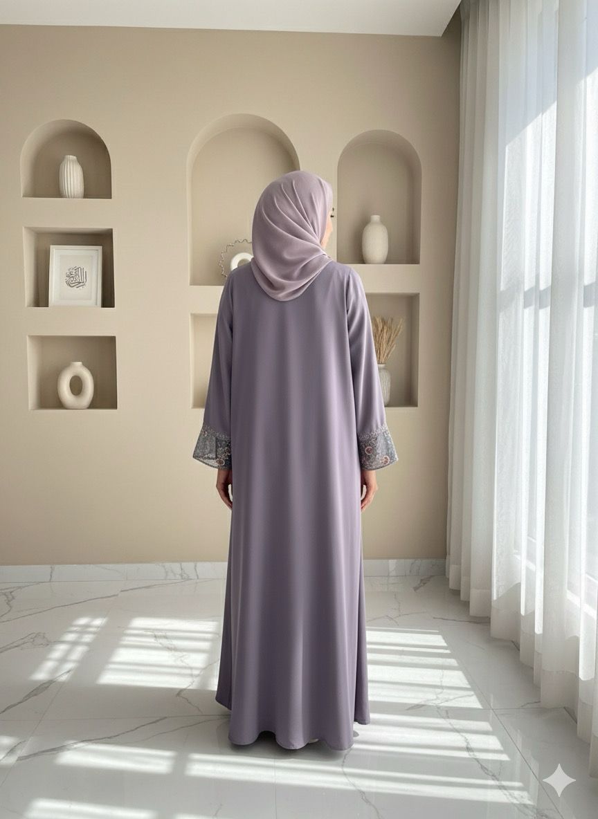 29th Women Cloth Design