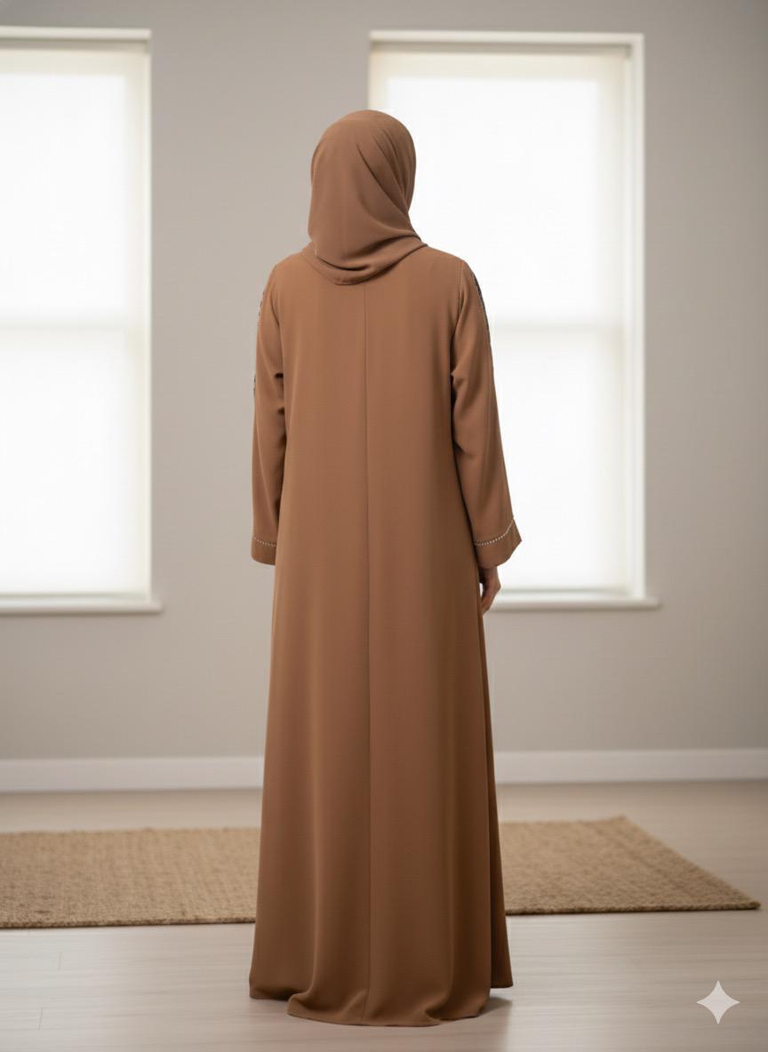 4th Women Cloth Design