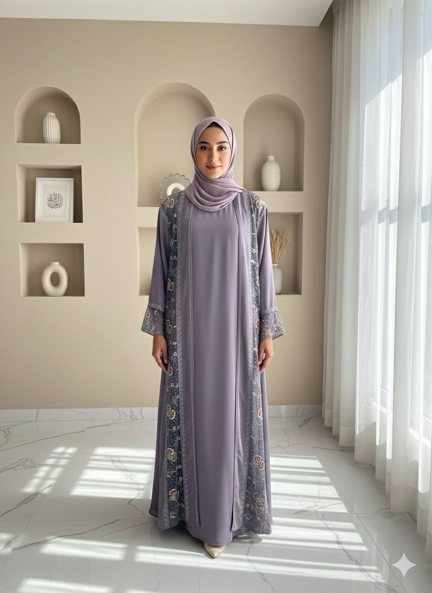 29th Women Cloth Design