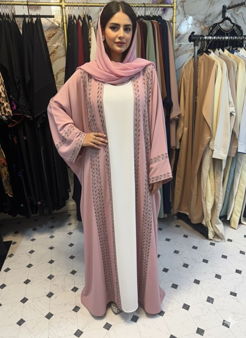 13rd Women Cloth Design