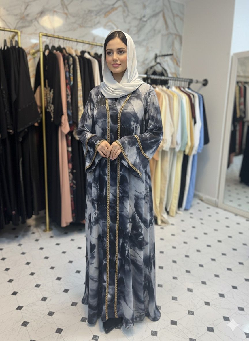 18th Women Cloth Design