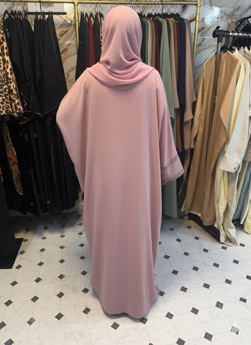 13rd Women Cloth Design