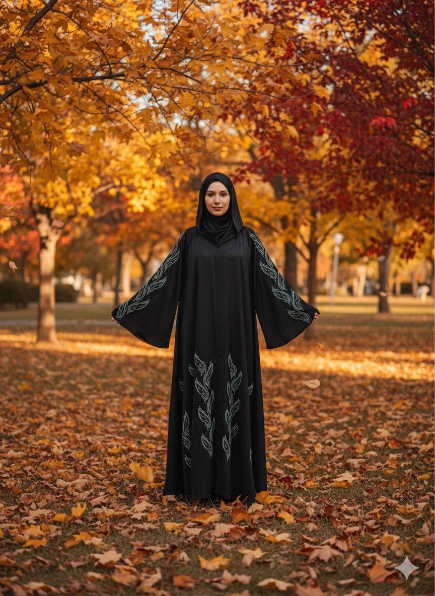 17th Women Cloth Design