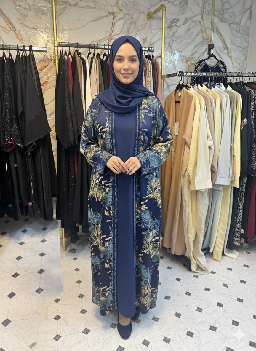 16th Women Cloth Design