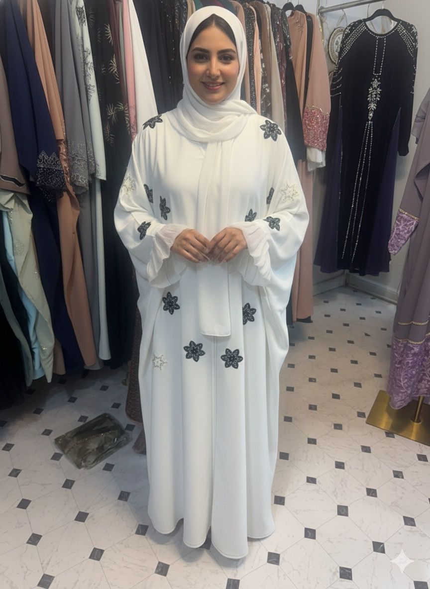 25th Women Cloth Design