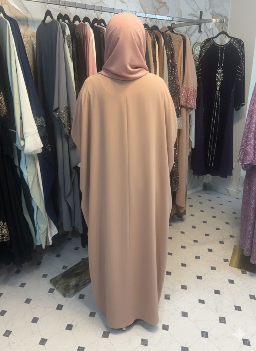 22th Women Cloth Design