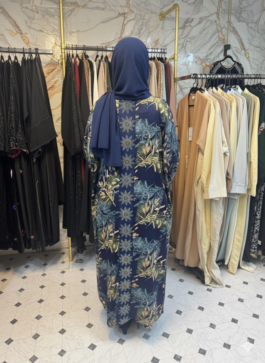 34th Women Cloth Design