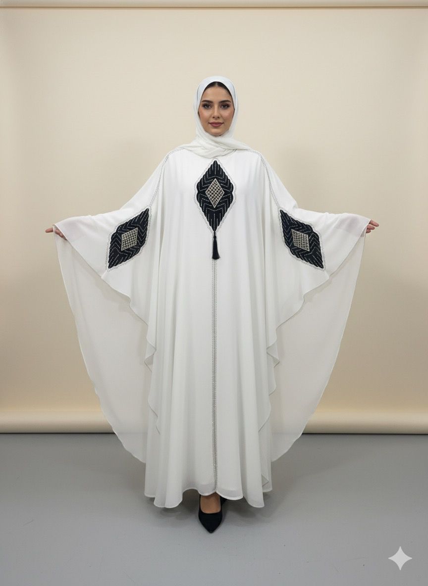 9th Women Cloth Design