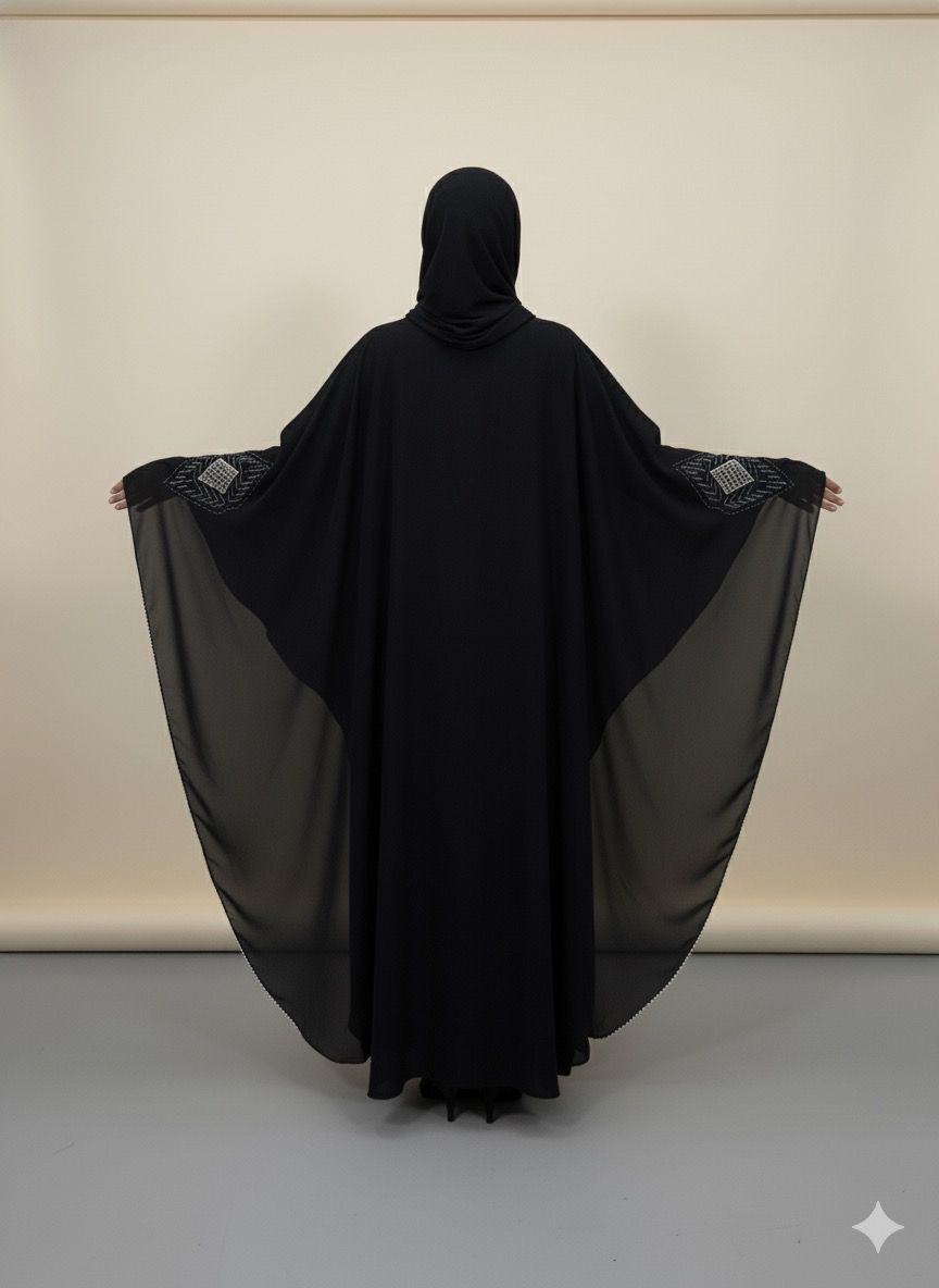 24th Women Cloth Design