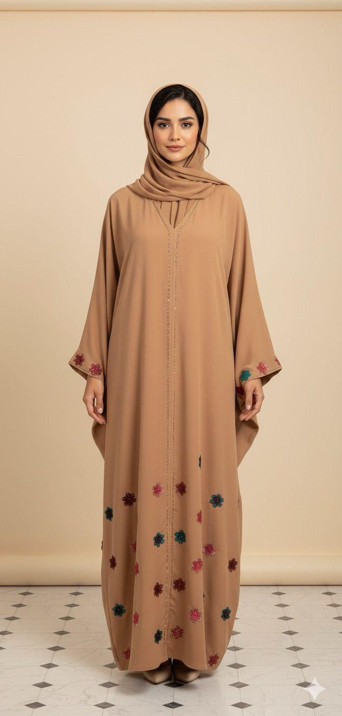 31th Women Cloth Design