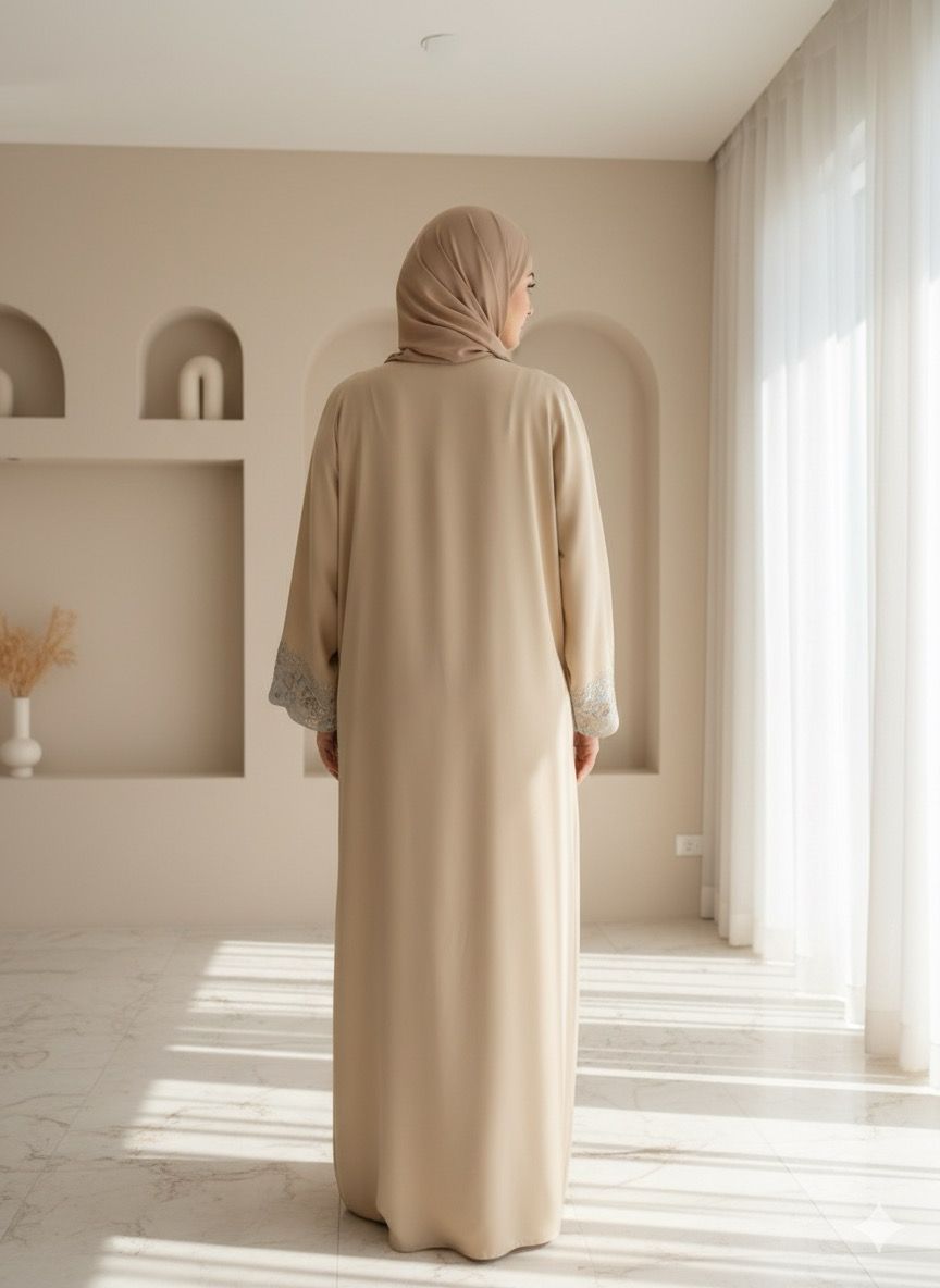 42th Women Cloth Design