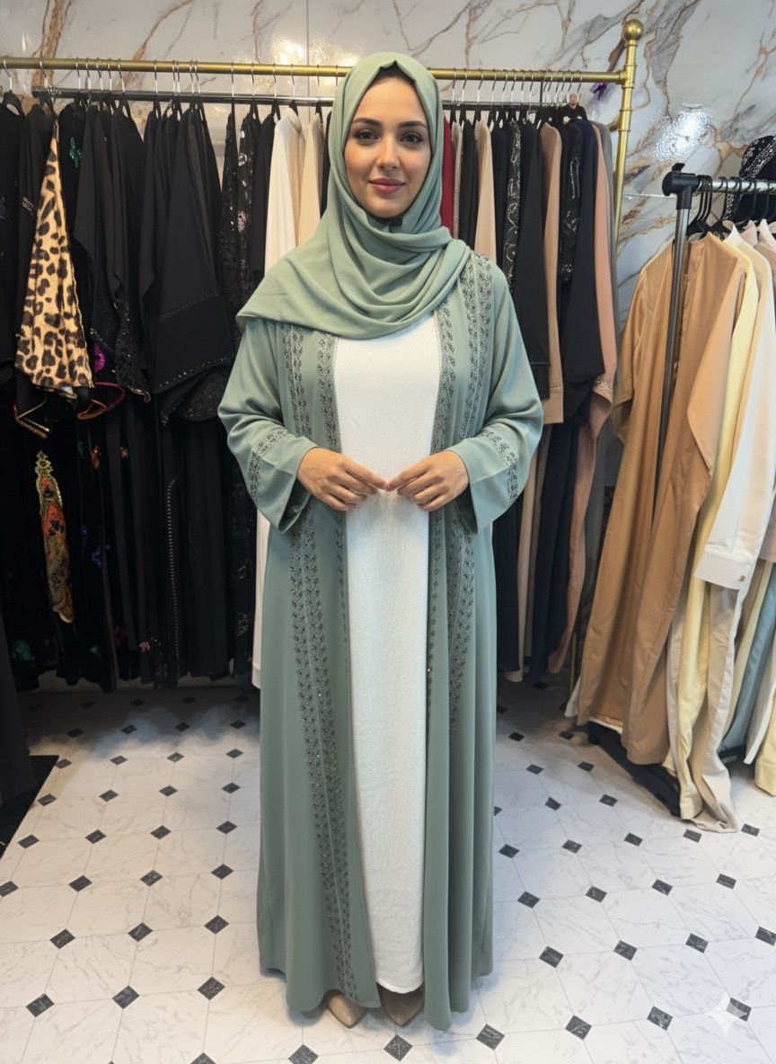 26th Women Cloth Design