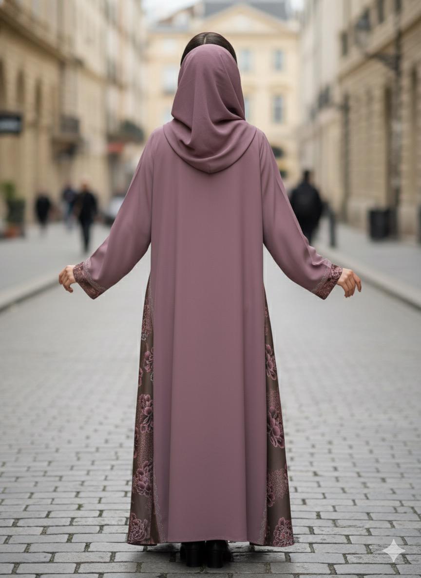 33th Women Cloth Design