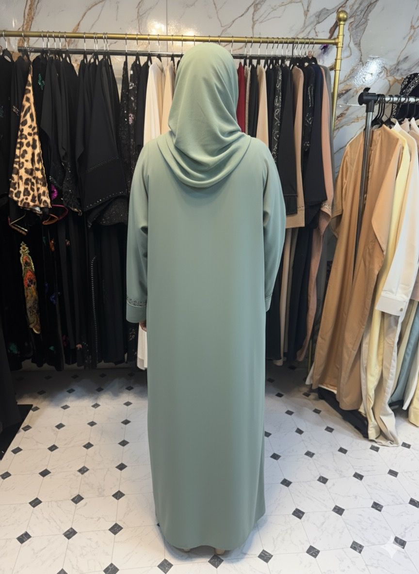 26th Women Cloth Design