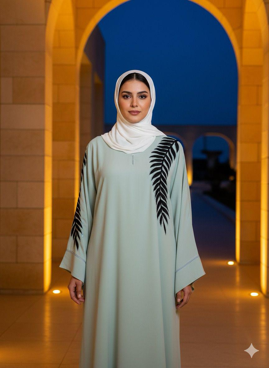 36th Women Cloth Design