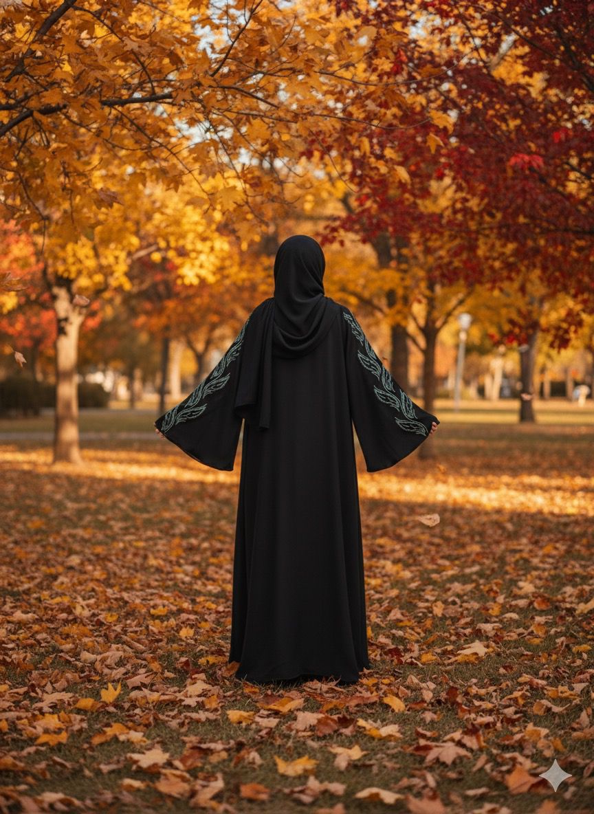 17th Women Cloth Design