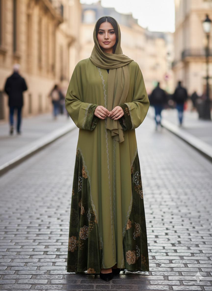 28th Women Cloth Design