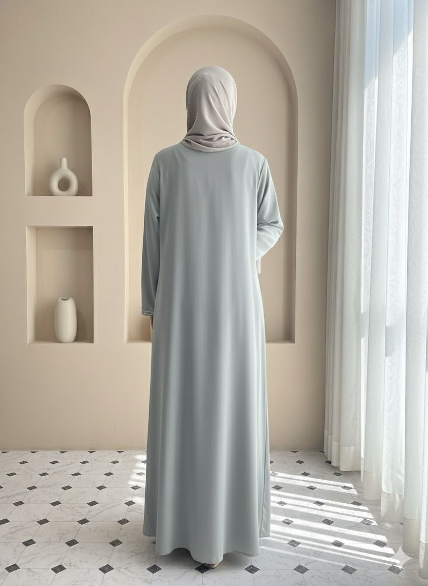 27th Women Cloth Design