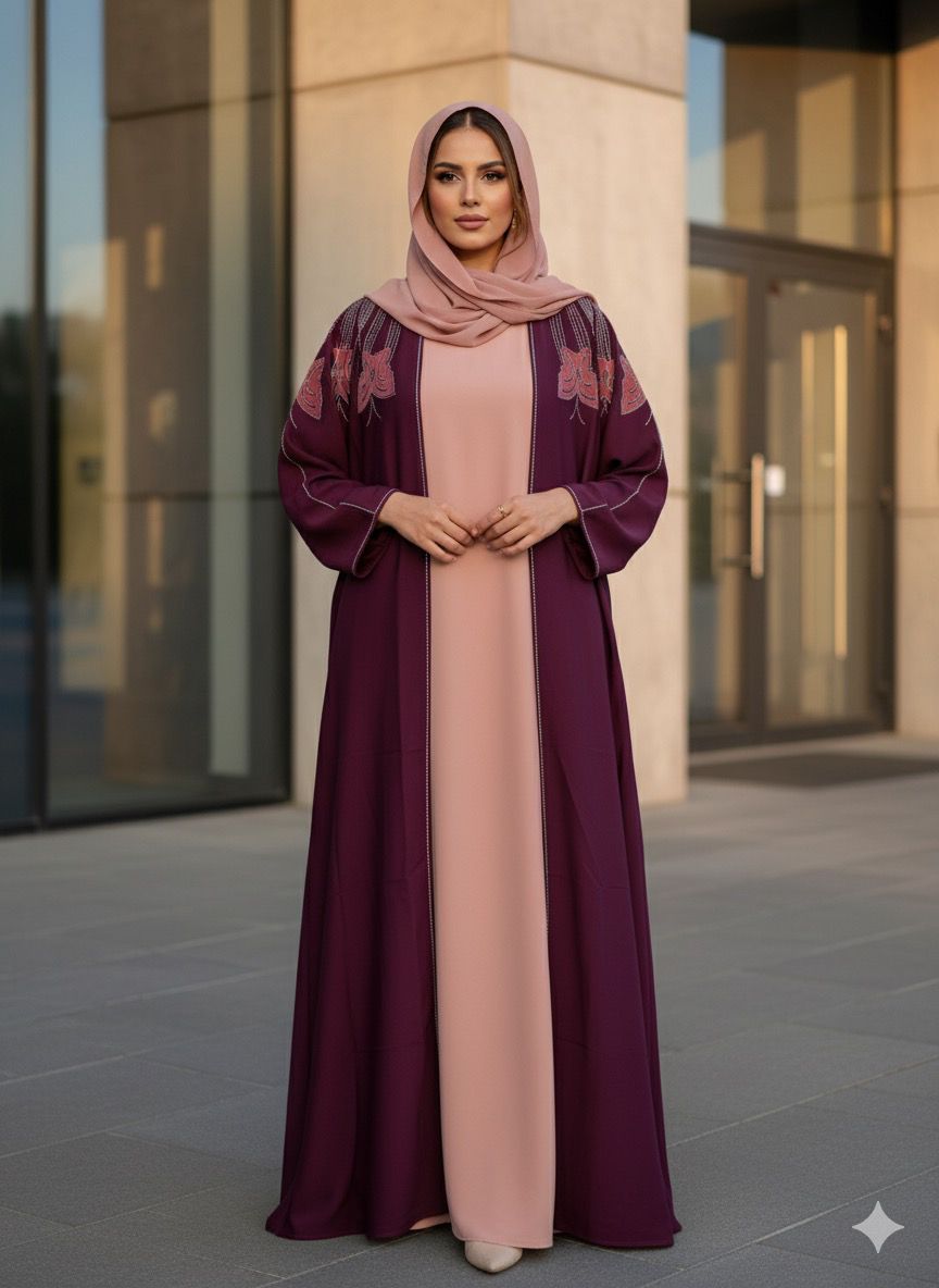 35th Women Cloth Design