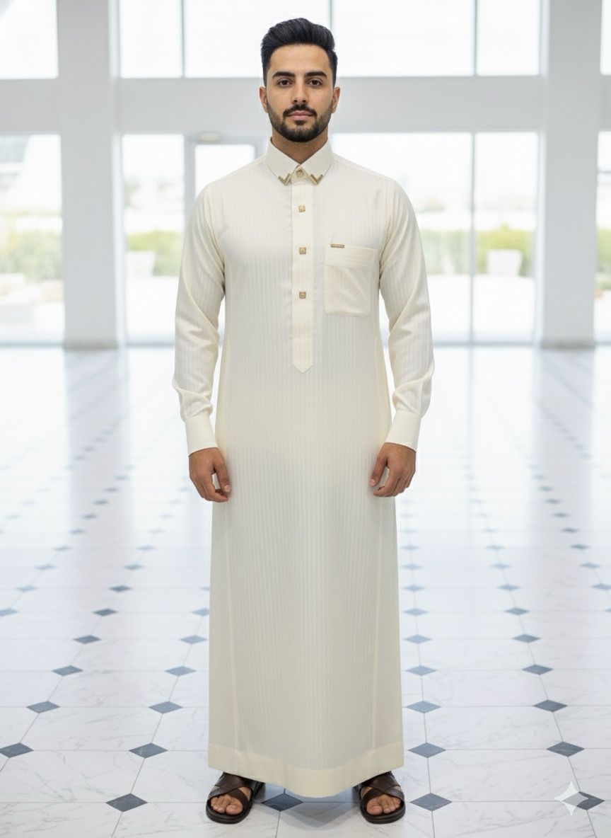 5th Men Cloth Design