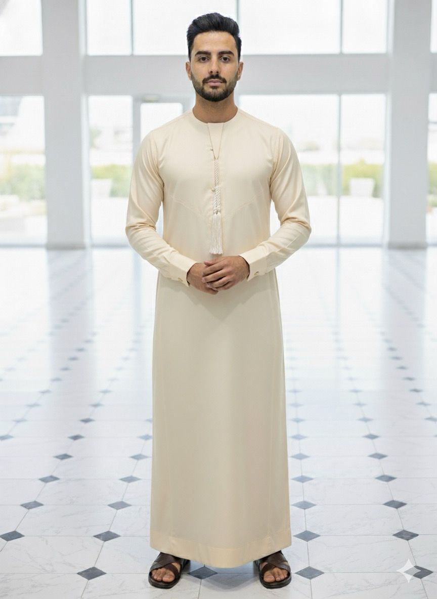 1st Men Cloth Design