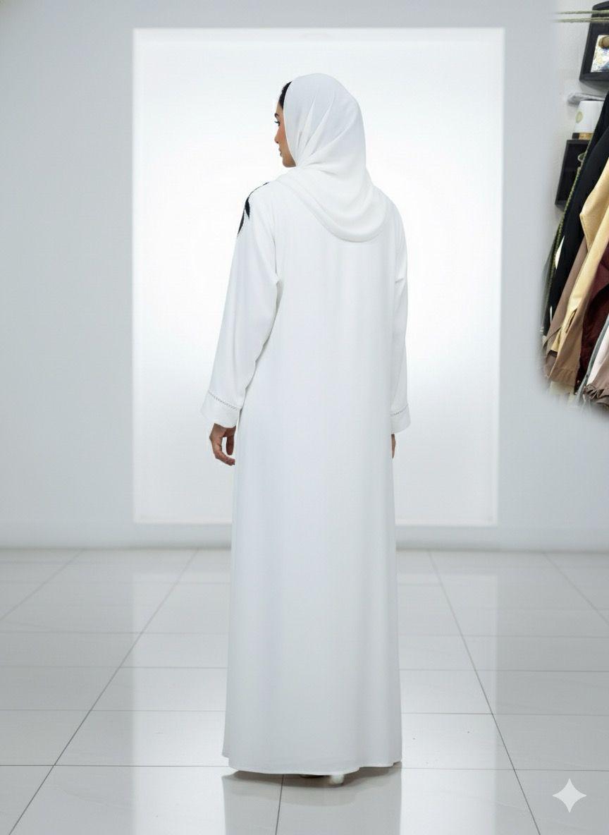 14rd Women Cloth Design