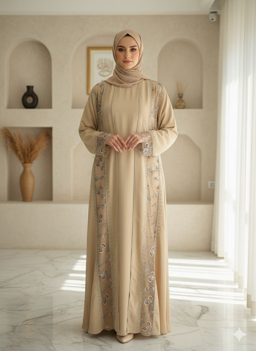 42th Women Cloth Design